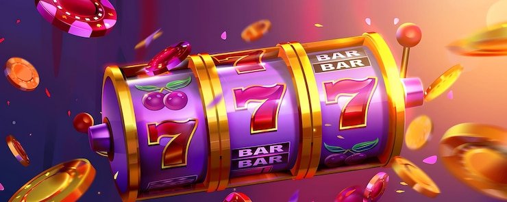 Antarmuka pengaturan privasi akun ssspin yang mudah diakses dari perangkat mobile pengguna