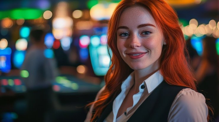 Pengaturan cookie dan preferensi privasi pada platform ssspin untuk pengguna Indonesia