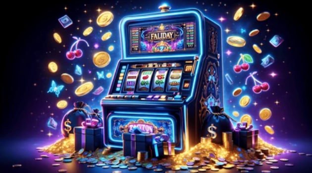 Pengguna dewasa Indonesia mengakses fitur taruhan olahraga dan slot di platform ssspin via smartphone