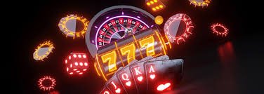 Antarmuka Live Casino ssspin menampilkan meja Baccarat dengan dealer profesional