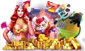 Meja live casino dengan dealer langsung di platform ssspin