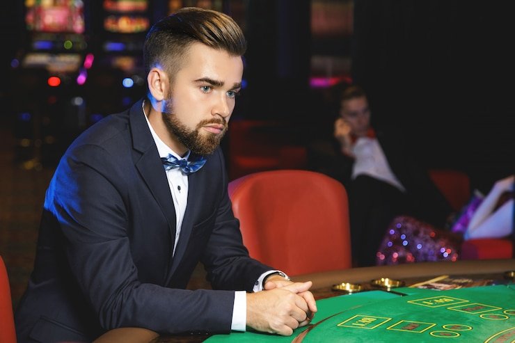 Berbagai jenis format slot online tersedia di platform ssspin mulai dari klasik hingga video slot modern