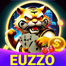 Tampilan program hadiah dan reward eksklusif di platform ssspin untuk member Indonesia