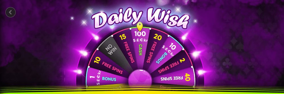 Tampilan meja Live Casino ssspin dengan dealer nyata siaran langsung