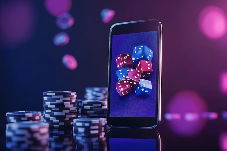 Pertandingan sepak bola yang tersedia di platform taruhan olahraga ssspin