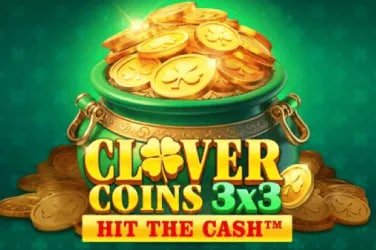 Tampilan antarmuka slot online ssspin yang modern dan responsif untuk pengguna Indonesia